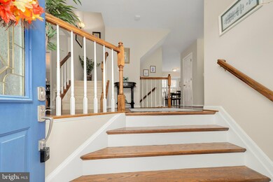 209 Foresail Cove, Stafford, VA 22554 - photo 3