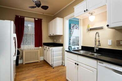 5-20201002_BR8505-Edit