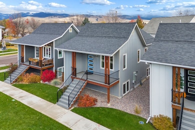 4103 Killarney Way, Missoula, MT 59808 - photo 3