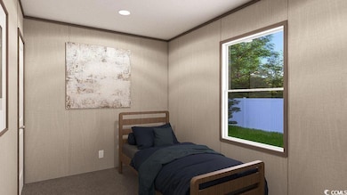 3733 Marvin Ct unit Lot 7, Marion, SC 29571 - photo 6