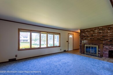 IMG_4484-HDR