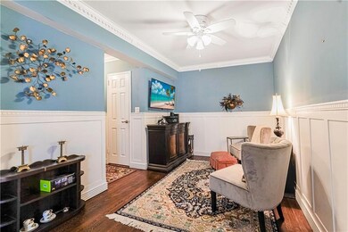 Fort Place Cooperative unit A2E, Staten Island, NY 10301 - photo 7