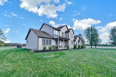 3370 Seaman Rd, Grove City, OH 43123 - photo 3