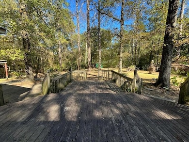 1061 Cedar Ridge Rd, Saint Landry, LA 71367 - photo 4