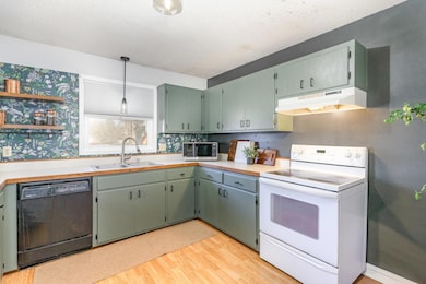 1809 Truman Ct, Northfield, MN 55057 - photo 7