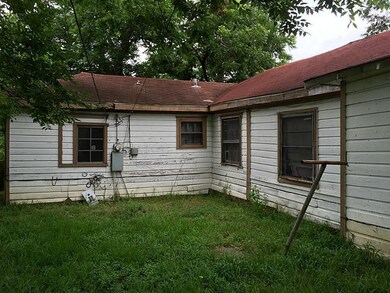 6817 Beachwood St, Houston, TX 77021 - photo 6