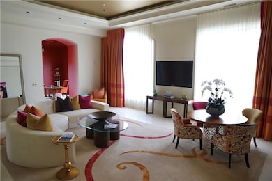 88 W Paces Fry Rd NW unit 1130, Atlanta, GA 30305 - photo 7