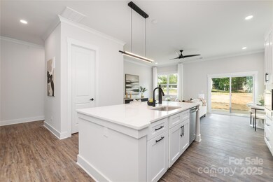 3884 12th St NE, Hickory, NC 28601 - photo 7