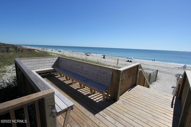 seating-beachaccess (1280x853)