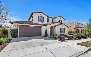 33255 Barmetta Ln, Temecula, CA 92592 - photo 3