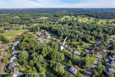 dji_0299e