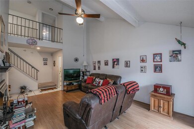 7430 E Northwest Hwy, Dallas, TX 75231 - photo 7