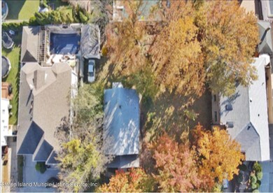 0 Mosely Ave, Staten Island, NY 10312 - photo 4