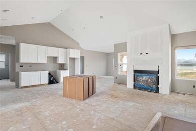 1004 Torrey Ln, Freeburg, IL 62243 - photo 5