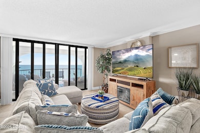 3003_S_Atlantic_Ave_Unit_19B4_Photos-13