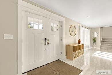 1160 Sage Dr, Pocatello, ID 83204 - photo 4