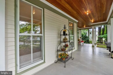 18100 & 18096 Lincoln Rd, Purcellville, VA 20132 - photo 7