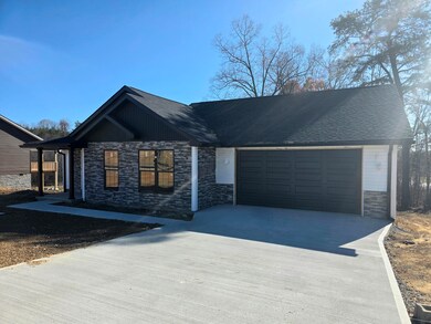 2950  Lot 1 E Highway 30, London, KY 40741 - photo 4