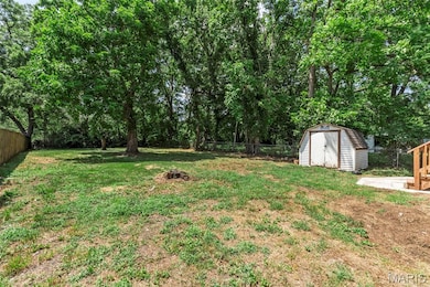 2327 Gaebler Ave, Saint Louis, MO 63114 - photo 6