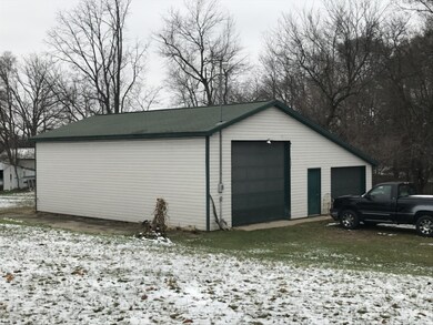 2250 N South Allen (3)