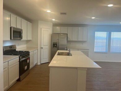 1802 Weeping Hollow Dr, Rosenberg, TX 77471 - photo 5