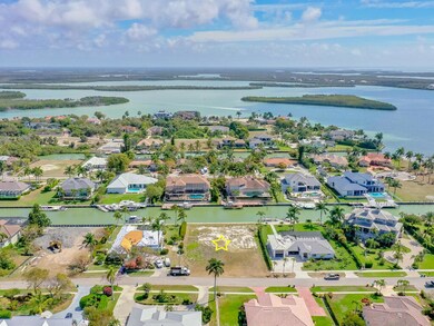 1031 E Inlet Dr Marco Island FL 34145 US