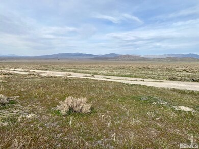 00836032 Kings View Rd, Imlay, NV 89418 - photo 4