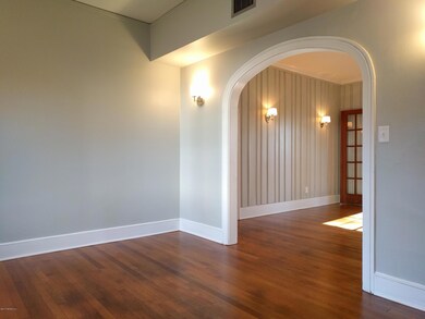 3865 Saint Johns Ave unit 2, Jacksonville, FL 32205 - photo 6