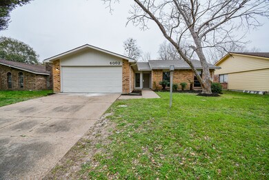 6002 Irish Hill Dr, Houston, TX 77053 - photo 3