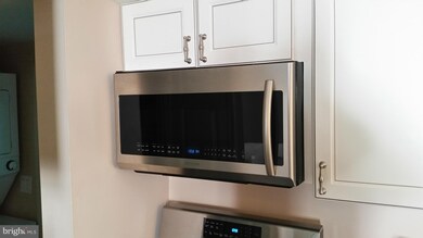 125 Konrad Morgan Way, Lothian, MD 20711 - photo 3