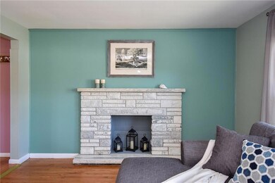 224 Mayfield Ave, Cranston, RI 02920 - photo 5