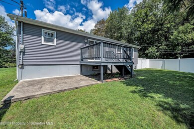 2107 Lafayette St, Scranton, PA 18504 - photo 7