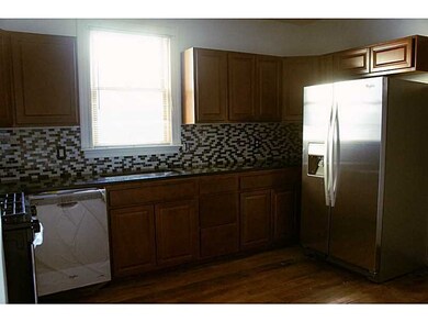 14 Penn St, Providence, RI 02909 - photo 7