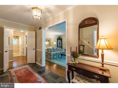 713 Westcliff Rd, Wilmington, DE 19803 - photo 3