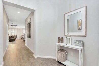 5100 Tiber Way, Saint Cloud, FL 34771 - photo 2