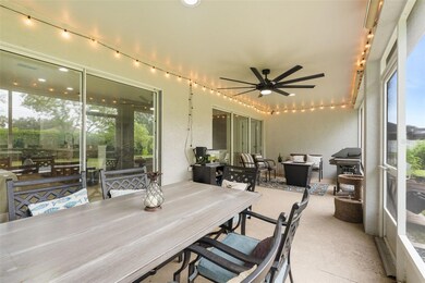 4098 SW 47th Ct, Ocala, FL 34474 - photo 6