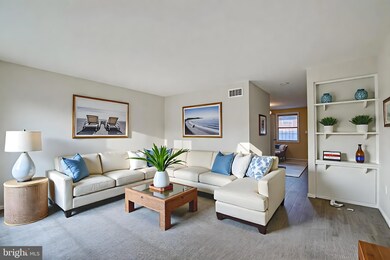 7847 Saint Claire Ln, Dundalk, MD 21222 - photo 7