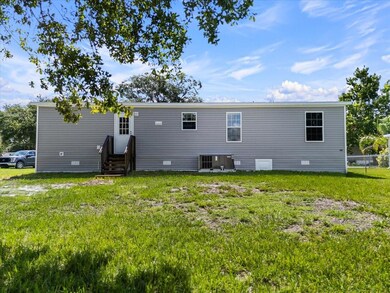 54 Oakridge Dr, Frostproof, FL 33843 - photo 7