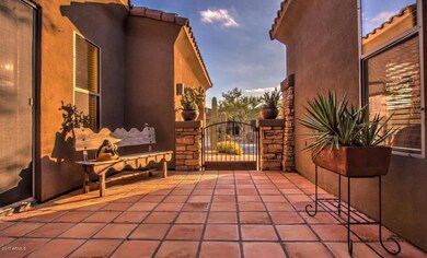 courtyard 2