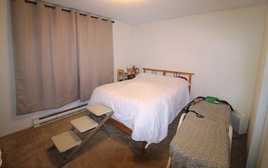 1059 Bedroom 1