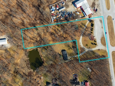 20508 Wicker Blvd, Lowell, IN 46356 - photo 2