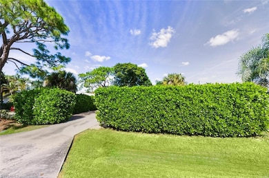 809 101st Ave N, Naples, FL 34108 - photo 4