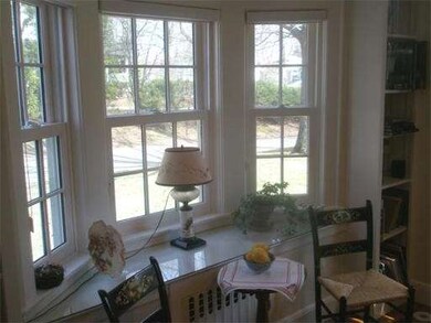 292 Bedford St, Lexington, MA 02420 - photo 2