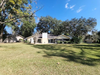 11708 NW 72nd Terrace, Alachua, FL 32615 - photo 2