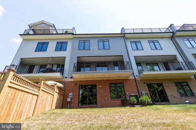 1603 River Sandstone Terrace SE, Leesburg, VA 20175 - photo 3