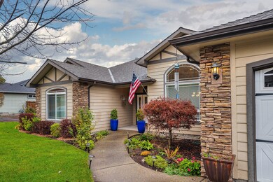 2312SECorianderWay-005