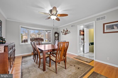 130 Bernice Dr, Bear, DE 19701 - photo 7