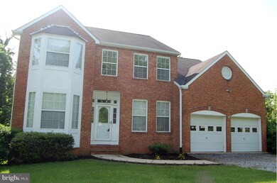 355 Apple Cross Rd, Harpers Ferry, WV 25425 - photo 2