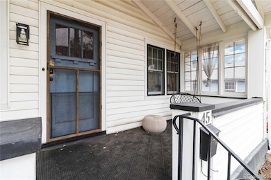 45 S Grove St, Denver, CO 80219 - photo 3