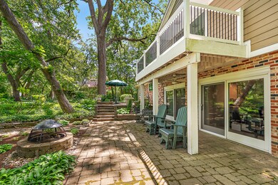 581 Aberdeen Rd unit 4, Frankfort, IL 60423 - photo 4